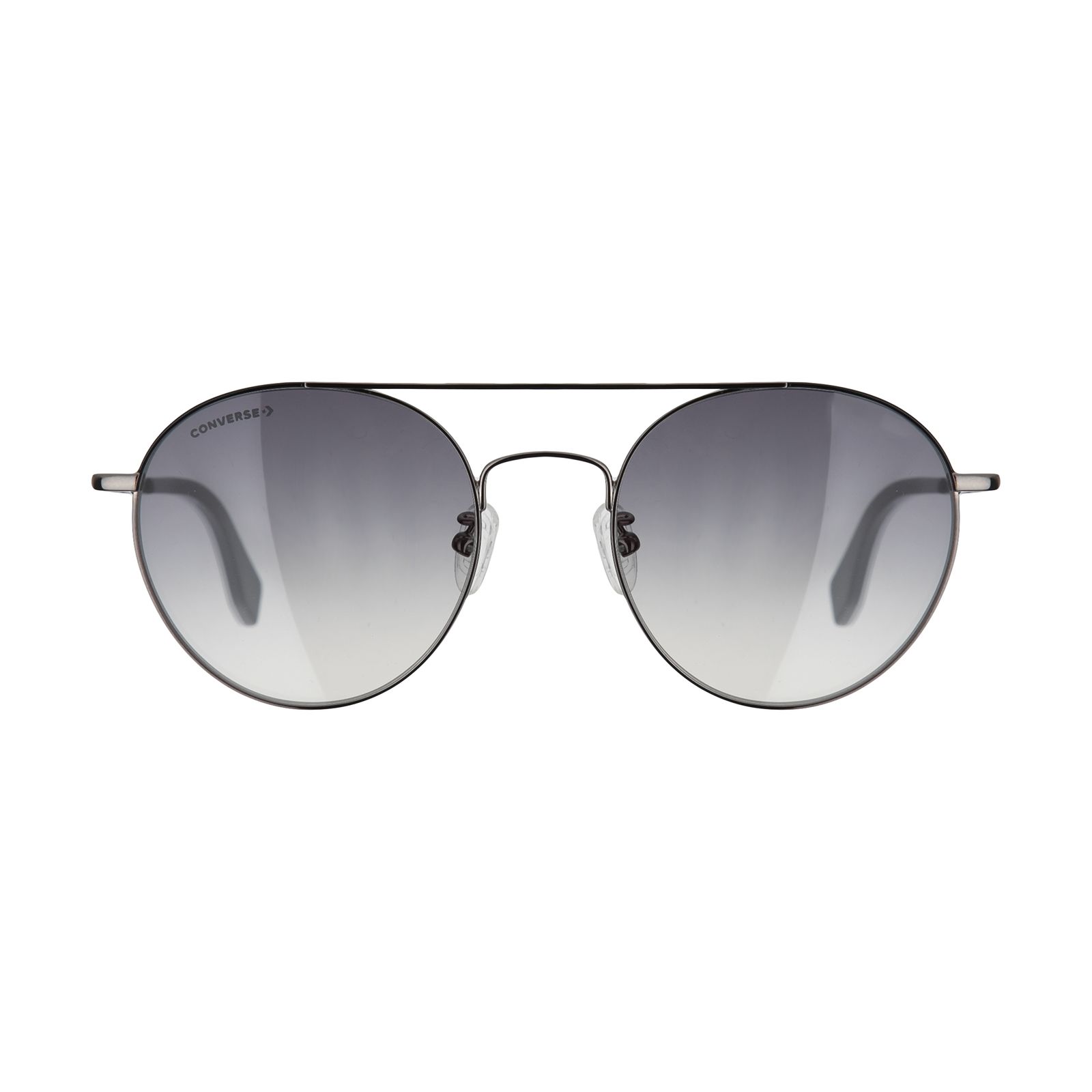 عینک آفتابی کانورس مدل SCO057Q 0K59 -  - 1