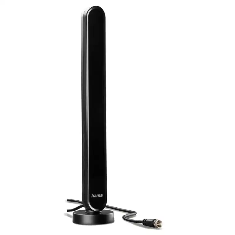 آنتن رومیزی هاما مدل 121652