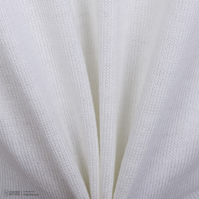 پلیور یقه اسکی مردانه ایزی دو مدل 2010004101804