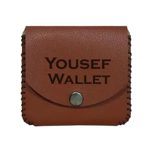 جاکارتی مدل اسم یوسف