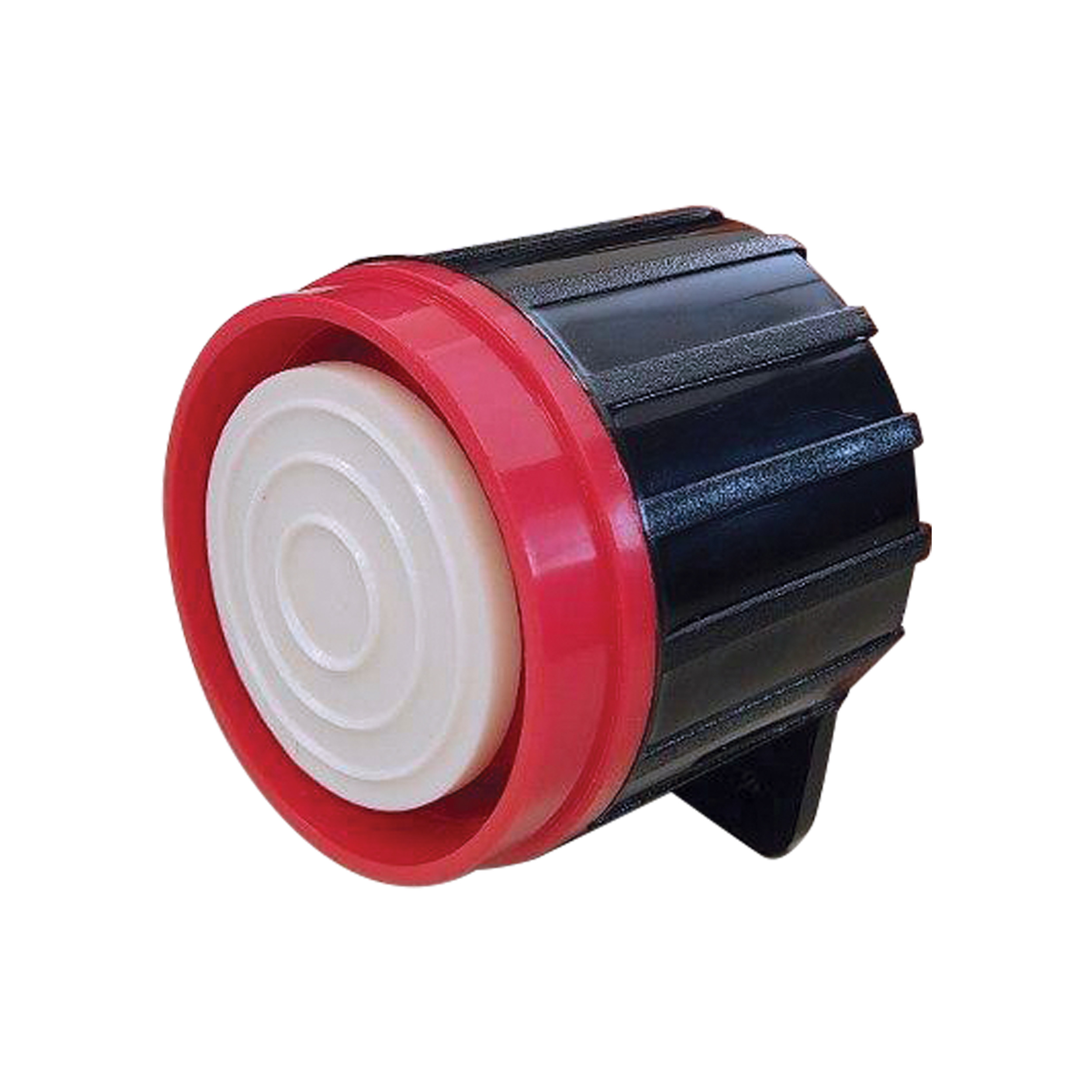 دزدگیر اماکن ای وی اس الکترونیکس مدل Capture Plus