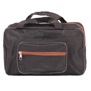 کیف ابزار مدل nm-1