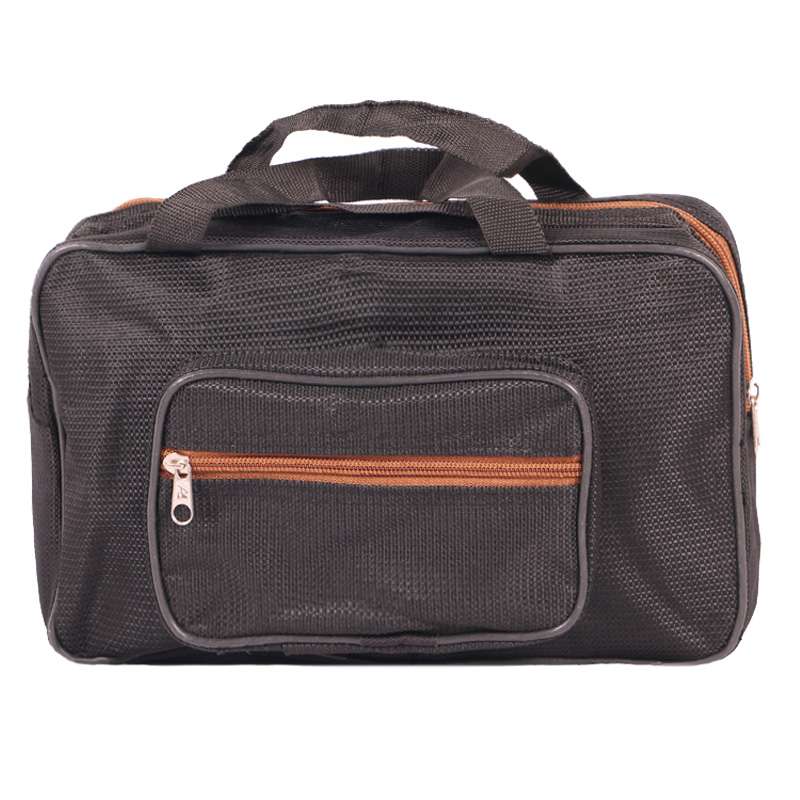 کیف ابزار مدل nm-1