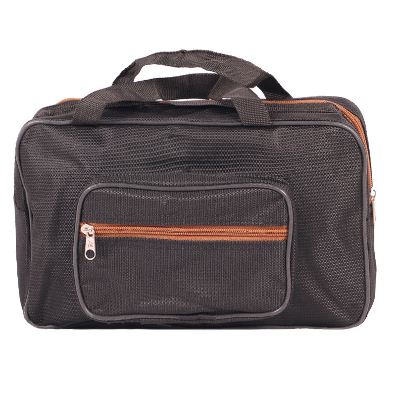 کیف ابزار مدل nm-1