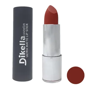 رژ لب جامد دیکلا شماره 13