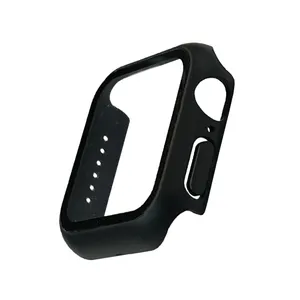 کاور مدل 360DG مناسب برای اپل واچ 42 میلی متری