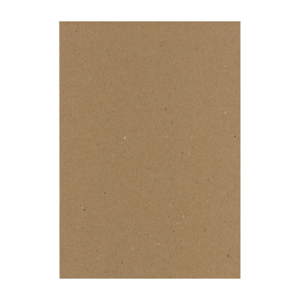 مقوا کرافت کد a4-125g سایز 21×29.7 سانتی متر بسته 50 عددی
