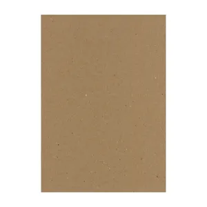 مقوا کرافت کد A4-125G سایز 21×29.7 سانتی متر بسته 50 عددی