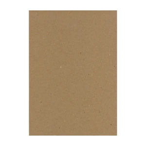 مقوا کرافت کد a4-125g سایز 21×29.7 سانتی متر بسته 50 عددی