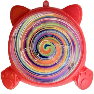  بازی فکری طرح ماز کد M3