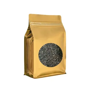 چای زرین هندوستان - 1000گرم