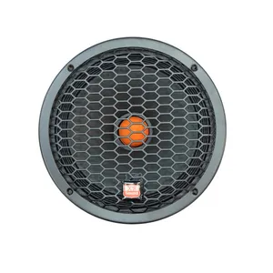 میدرنج  خودرو ایکس بی ساند مدل XB-8002SPL بسته دو عددی