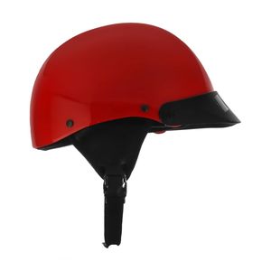 کلاه کاسکت تفتان مدل Wave-1060