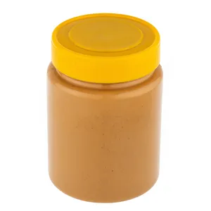 ارده - 505 گرم 