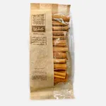 چوب دارچین لوله شلیرا - 150 گرم