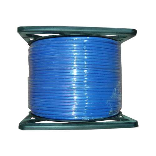 کابل شبکه Cat6 لگرند مدل RollBox