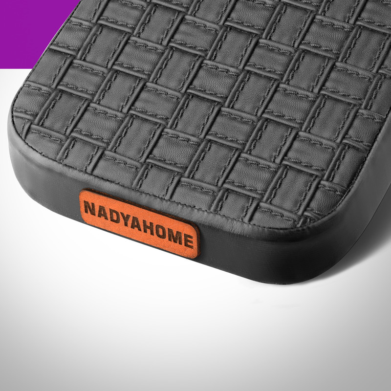 پد کنسول خودرو نادیاهوم مدل car47