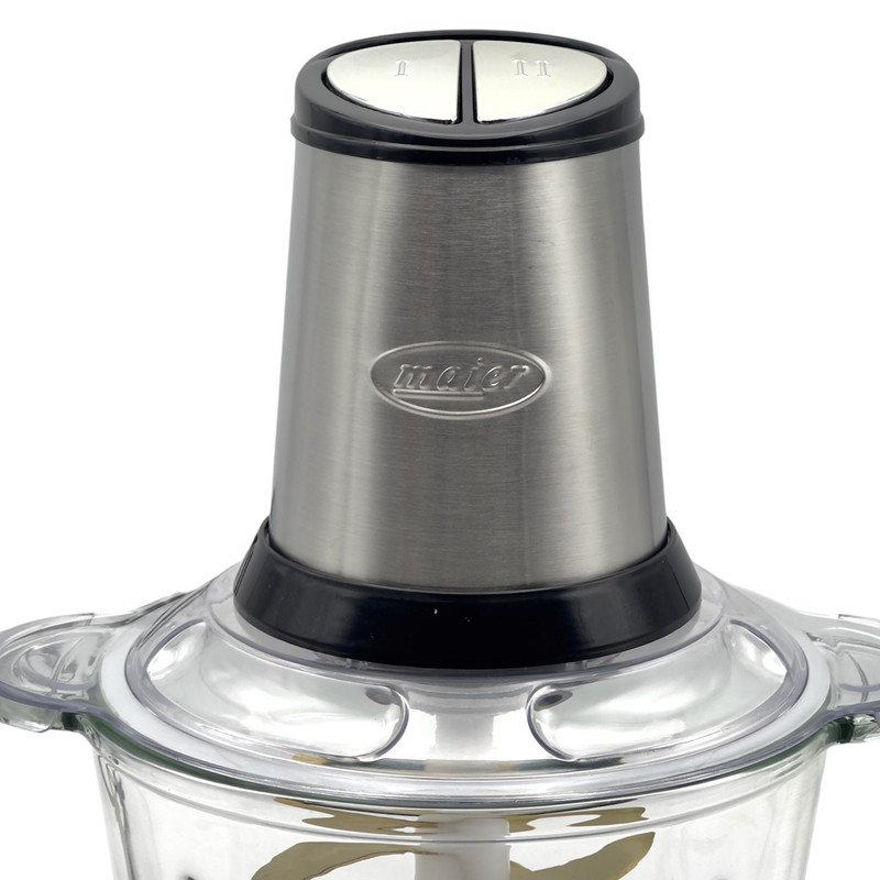 خردکن مایر مدل MR-2024