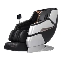 صندلی ماساژور مدل   iRelax R400