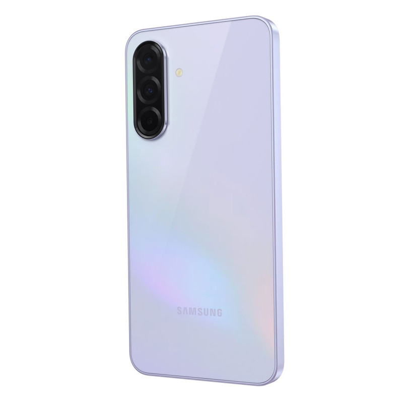 گوشی موبایل سامسونگ مدل Galaxy A36 دو سیم کارت ظرفیت 128 گیگابایت و رم 8 گیگابایت