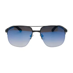 عینک آفتابی خلبانی (Aviator) مدل CA1031BJ