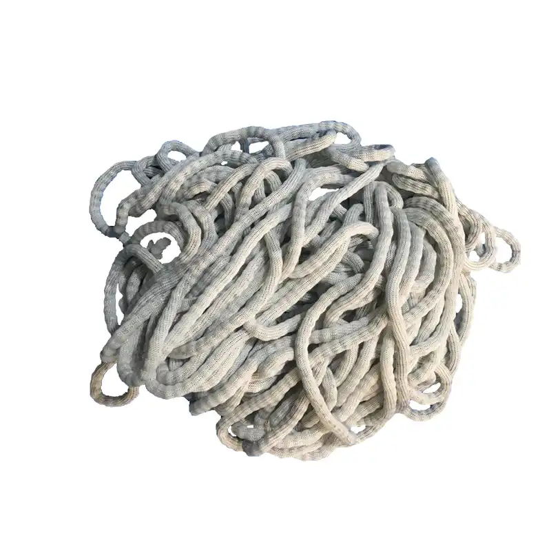 نوار سرب پرده مدل سنگین طول 900 سانتی متر