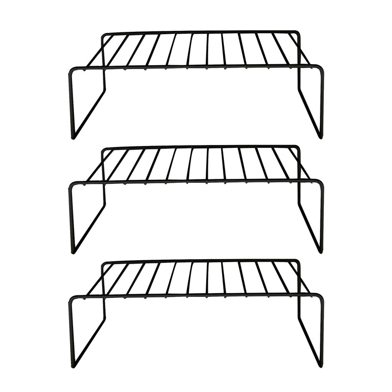 نظم دهنده کابینت مدل S13 بسته 3 عددی