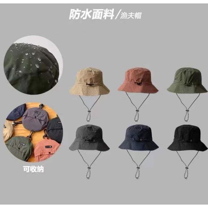 کلاه آفتابگیر پیکتت.فاینو مدل RH55 - - 21