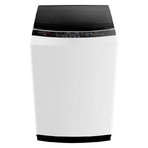 نقد و بررسی ماشین لباسشویی 12 نیمه‌اتوماتیک پاکشوما مدل TLAB 1201 توسط خریداران