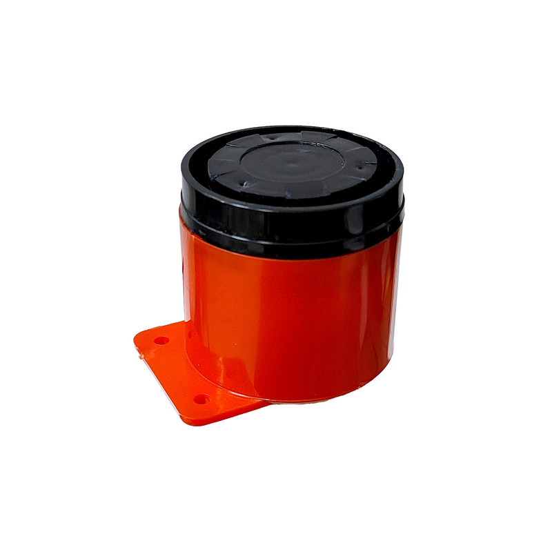 دزدگیر اماکن سی اس بی مدل CSB KT4