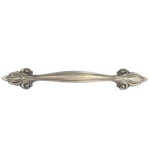 دستگیره کابینت  کد 2200  بسته 5عددی