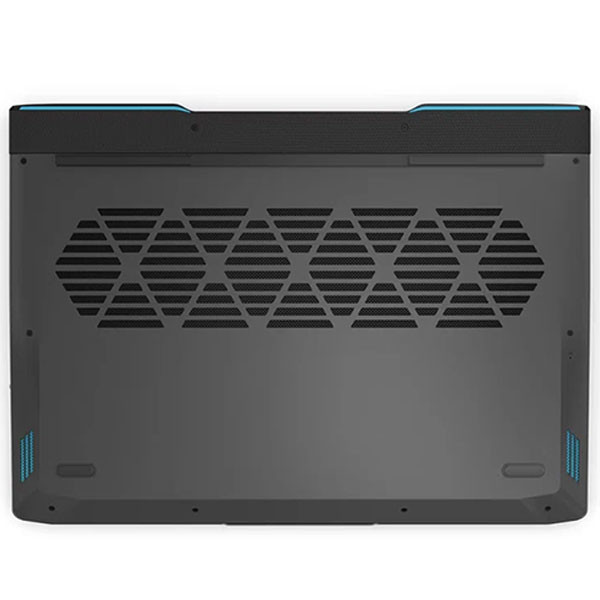 لپ تاپ 16 اینچی لنوو مدل LOQ 16IRH8-i7 13620H 16GB 1SSD RTX4060 - کاستوم شده لپ تاپ 16 اینچی لنوو مدل LOQ 16IRH8-i7 13620H 16GB 1SSD RTX4060 - کاستوم شده