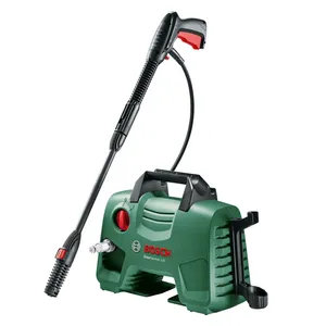 کارواش بوش مدل Easy Aquatak 120 6