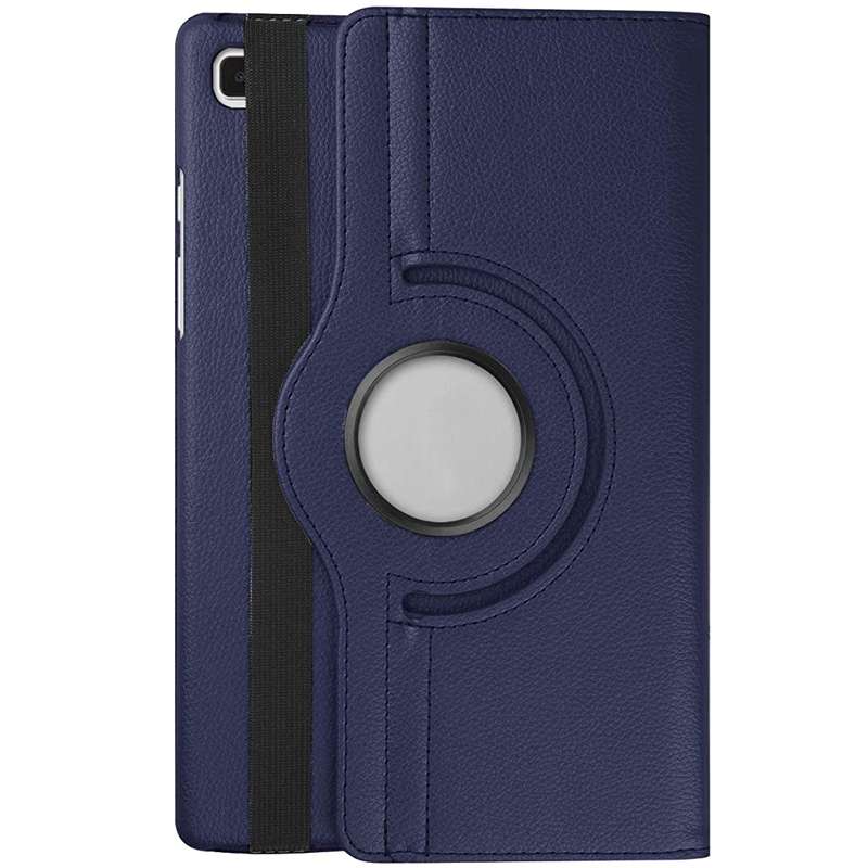 کیف کلاسوری مدل TCS-505-Rotate مناسب برای تبلت سامسونگ Galaxy Tab A7 10.4 SM-T505