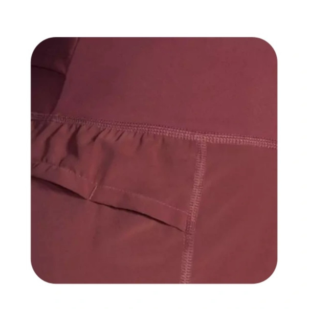 شلوارک ورزشی مردانه بروکس مدل BR 19797924