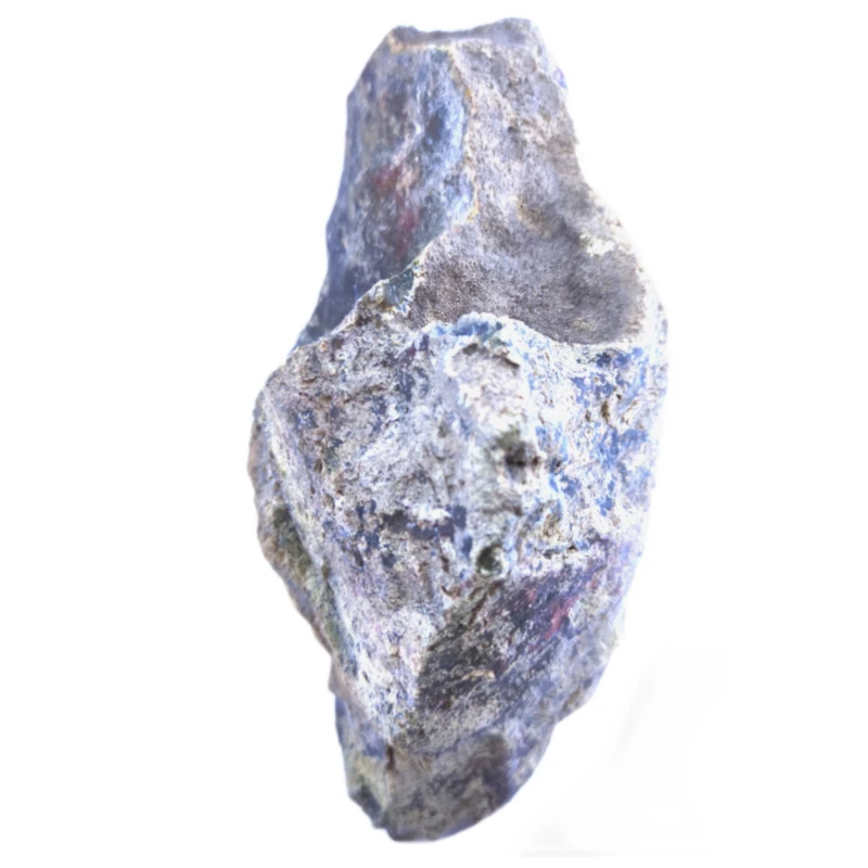 عکس شماره 2 : سنگ راف عقیق مدل منظره a1112