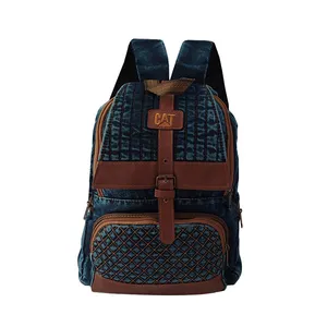 کوله پشتی مدل SH1039-2