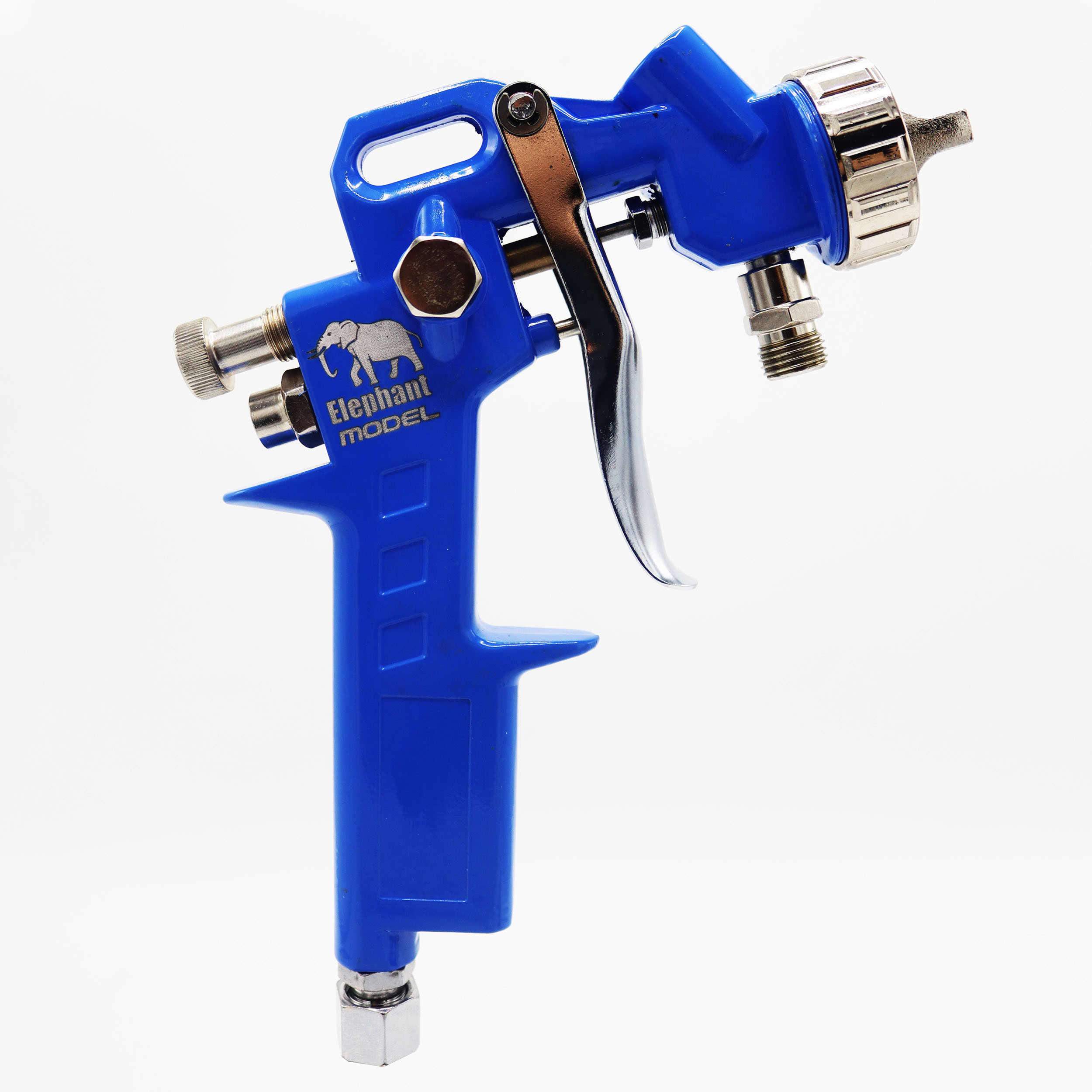 پیستوله بادی مدل الفنت کد YPTAN-1000ML پیستوله بادی مدل الفنت کد YPTAN-1000ML