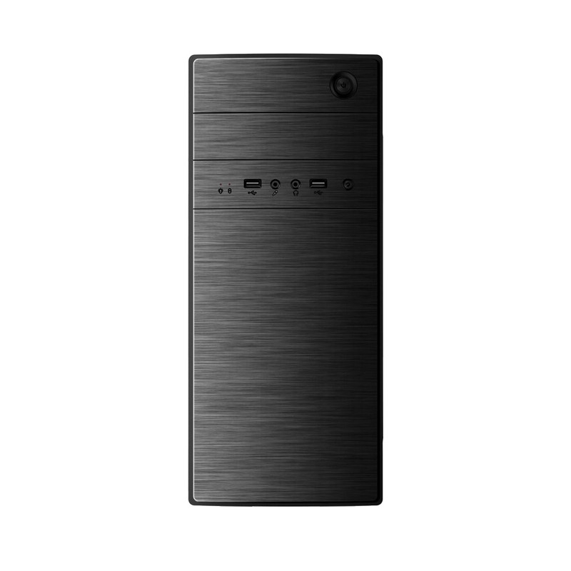 کامپیوتر دسکتاپ مدل ECO110 i5-3470 8GB