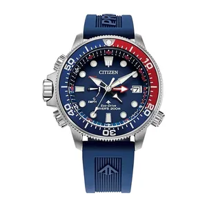 ساعت مچی عقربه‌ای مردانه سیتی زن مدل BN2038-01L