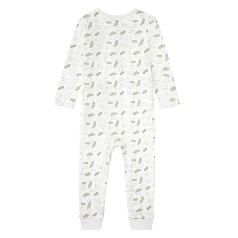 سرهمی نوزادی لوپیلو مدل 17053741