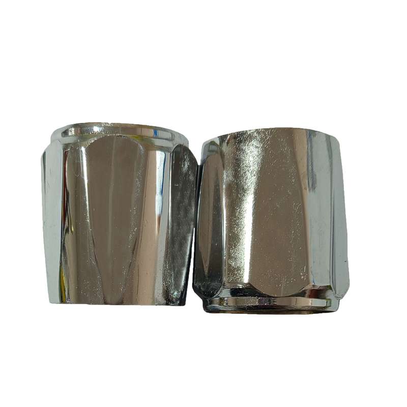 دسته شیر اسباب کار مدل sh2 بسته دو عددی