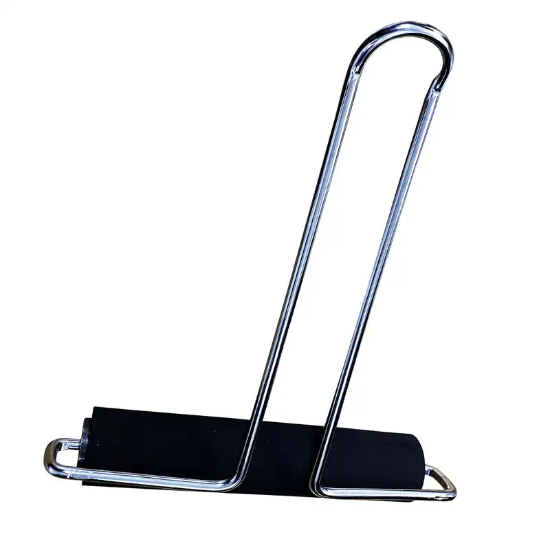 غلطک چاپ کد GH-K