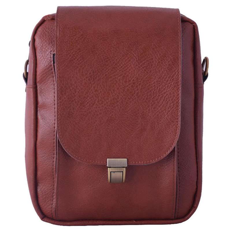 کیف رودوشی مدل BR-64
