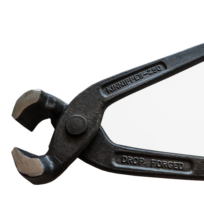 گاز انبر کنپکس مدل ART - 5546 سایز 10 اینچ گاز انبر کنپکس مدل ART - 5546 سایز 10 اینچ