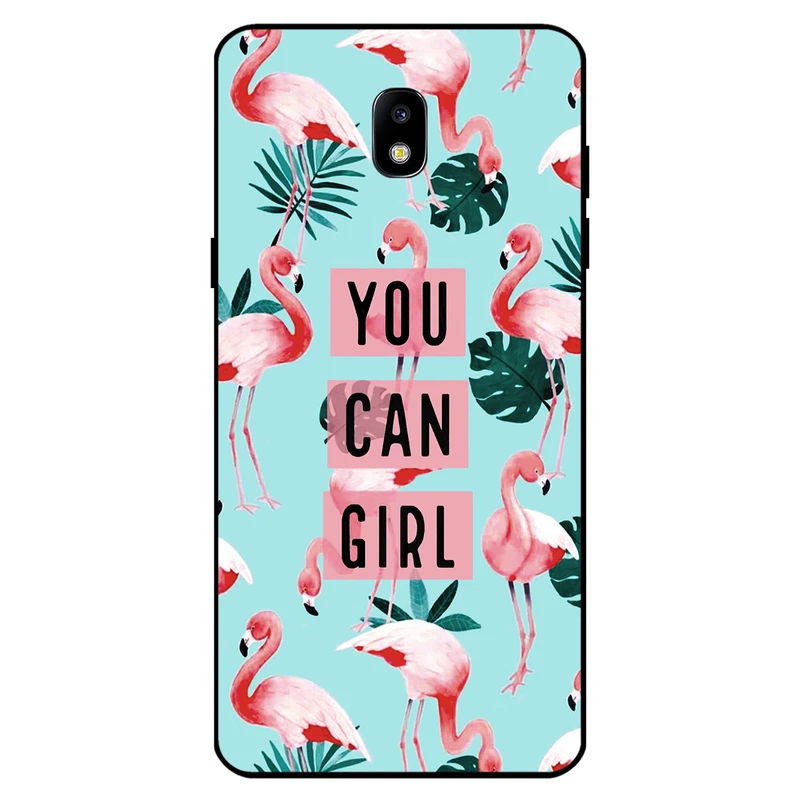 کاور مگافون کد 8032 مناسب برای گوشی موبایل سامسونگ Galaxy J3 Pro 2017 / J330