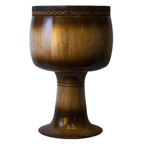 تنبک حلمی مدل airpods