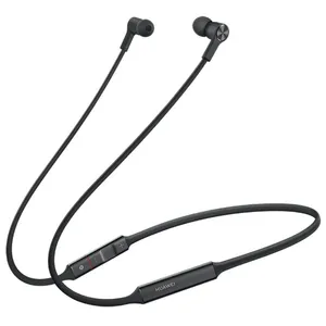 هدفون بلوتوثی هوآوی مدل EMD  FreeLace CM70-C Bluetooth 5.0 Earphone 