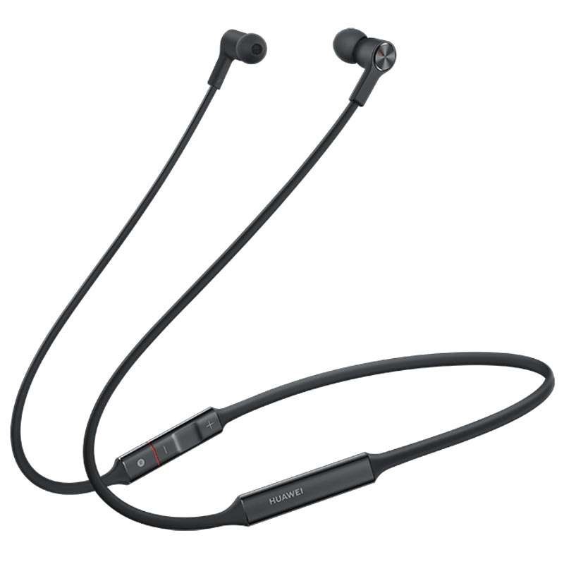 هدفون بلوتوثی هوآوی مدل EMD FreeLace CM70-C Bluetooth 5.0 Earphone 