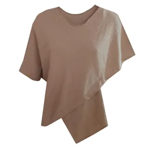  بلوز زنانه مدل j-65k